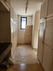 Villa Delle Rose (D10), Condominium #609636911